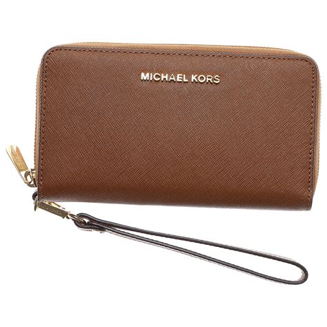 michael kors small women's wallet|michael kors wallet female.